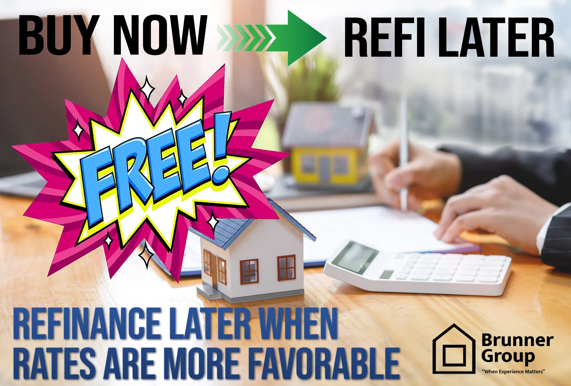 cash-out-refinance-brunner-group