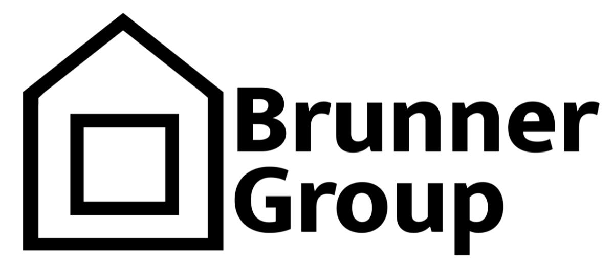 The Brunner Group Logo